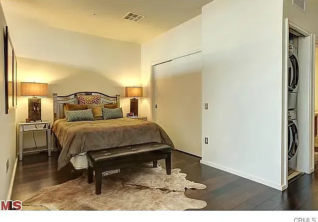 1155 S Grand Ave #1314 — Photo 9