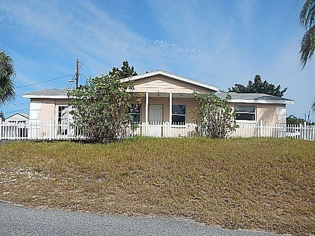 1st image of 4141 Beacon Square Dr