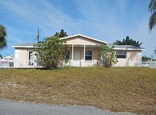 4141 Beacon Square Dr, Holiday, FL 34691
