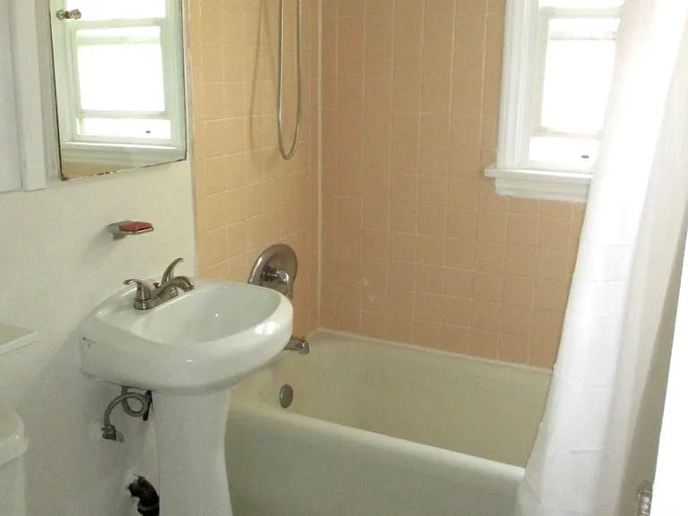 1101 Mound Ave #2 — Photo 7