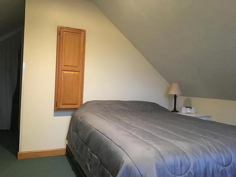 430A Leasureville Rd — Photo 10