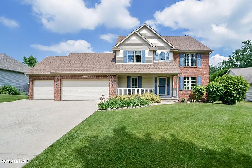 1st image of 2028 Meadowdale Dr NW