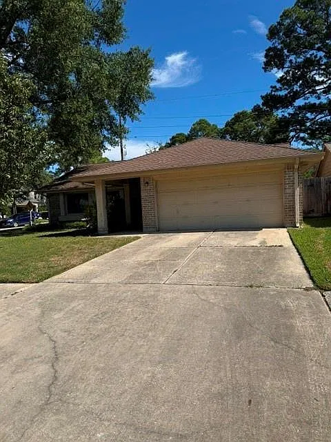 17234 Park Lodge Dr