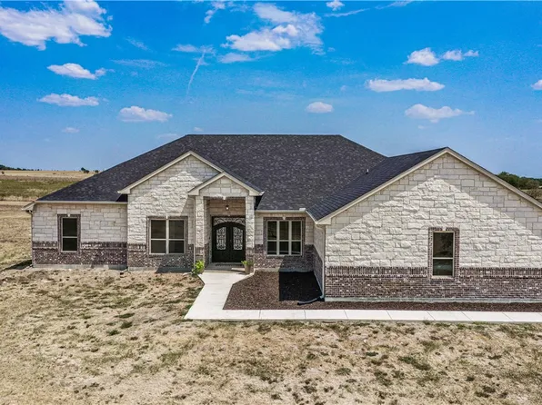 855 County Road 360, Gatesville, TX 76528
