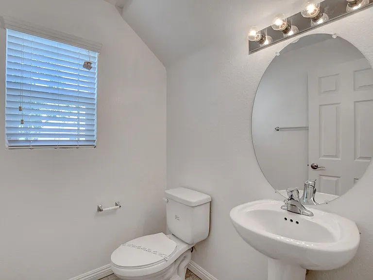 Gleneagles Village Townhomes