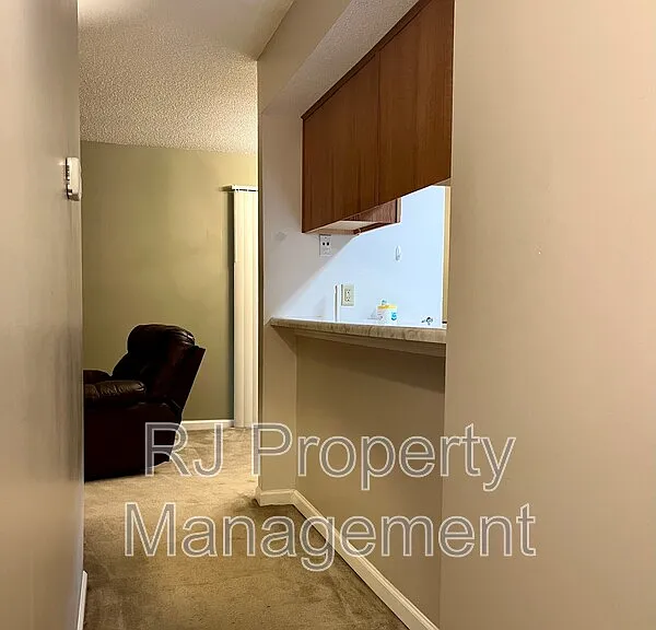 5656 Encino Cv #2 — Photo 1