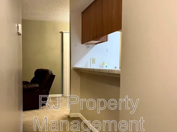 5656 Encino Cv, Memphis, TN