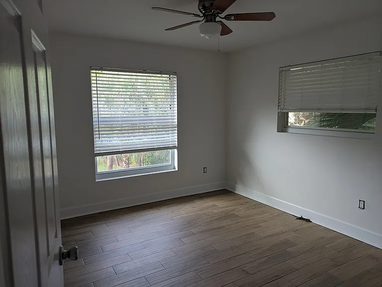 8718 NW 35th St #8718 — Photo 11