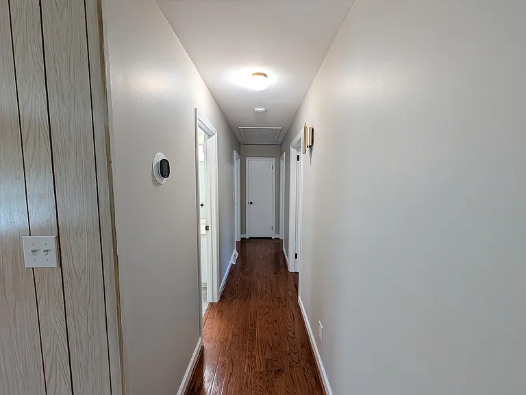 103 Abingdon Cir — Photo 31