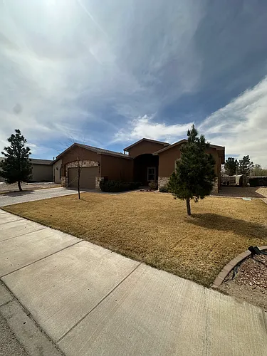 2869 San Gabriel Dr Photo 1