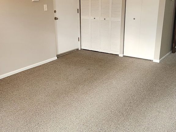 2nd image of 324 Mulberry Ct APT C2