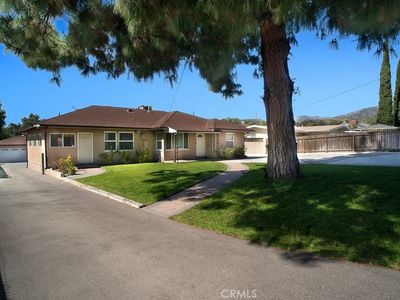 11471 Orcas Ave, Sylmar, CA, 91342
