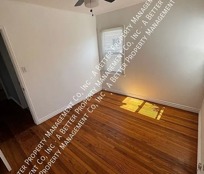 2288 Grand Ave #2288 — Photo 9