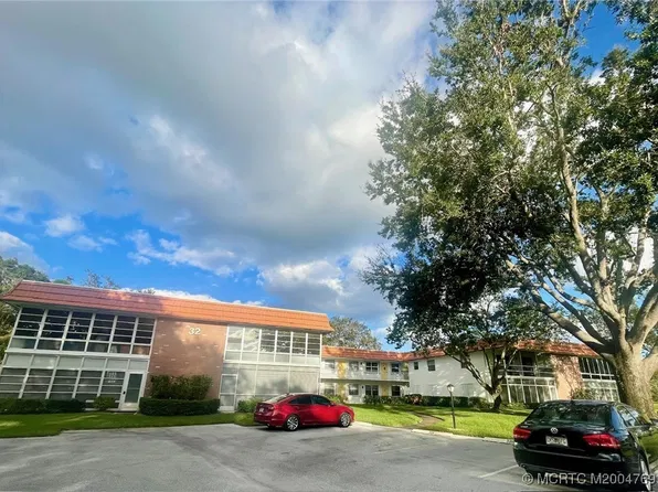 1225 NW 21st St APT 3206, Stuart, FL 34994