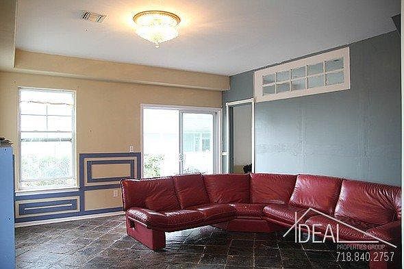 1st image of 6411 Ocean Ave S #1