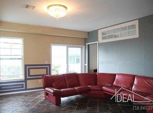 6411 Ocean Ave S #1, Arverne, NY 11692
