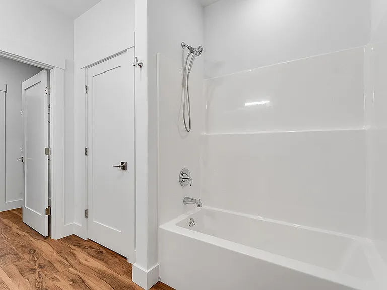 125 Shea Drive at Sunderland Farms Community — Photo 21