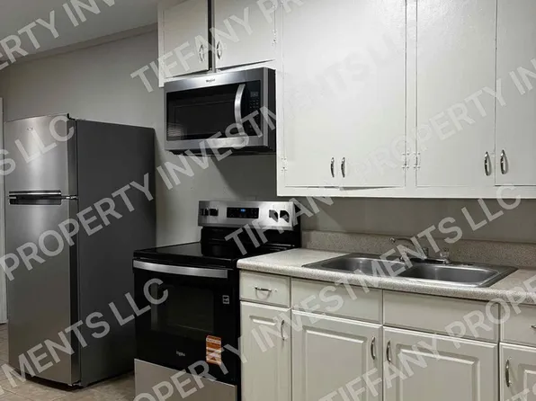 1028 New Beginnings Ave APT A, Gastonia, NC 28052