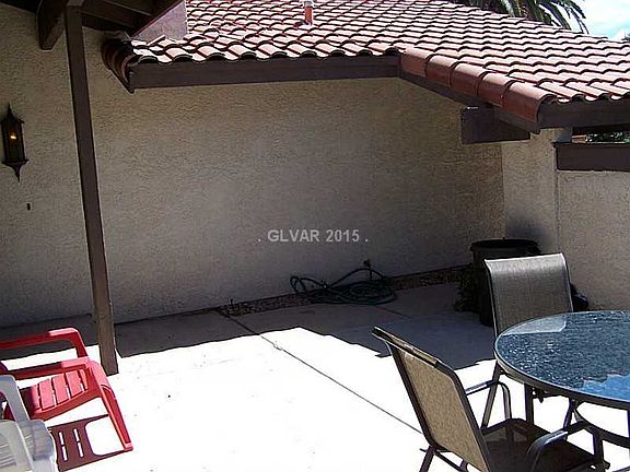 4th image of 5062 Hibbetts Ct