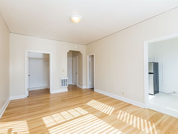 2nd image of 77 Glen Ave #105