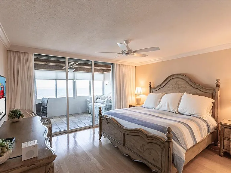 1055 W Peppertree Dr #703AA — Photo 15