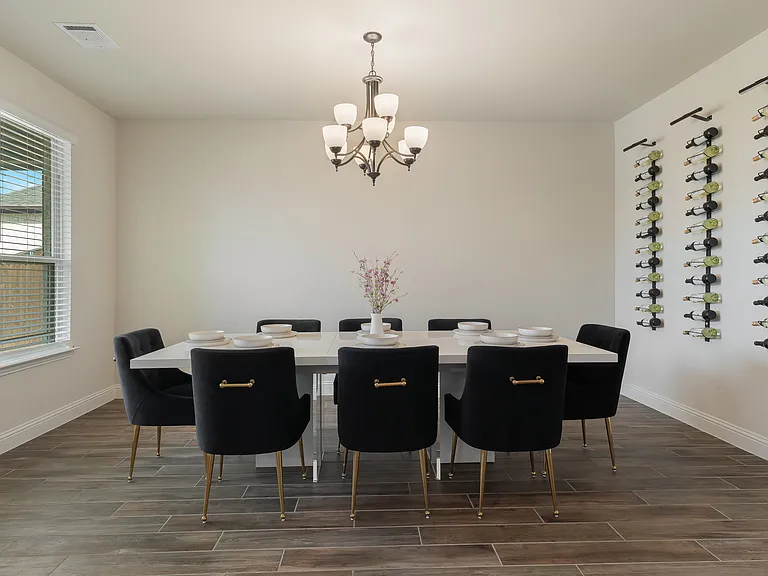 3825 Honey Grove Dr — Photo 24