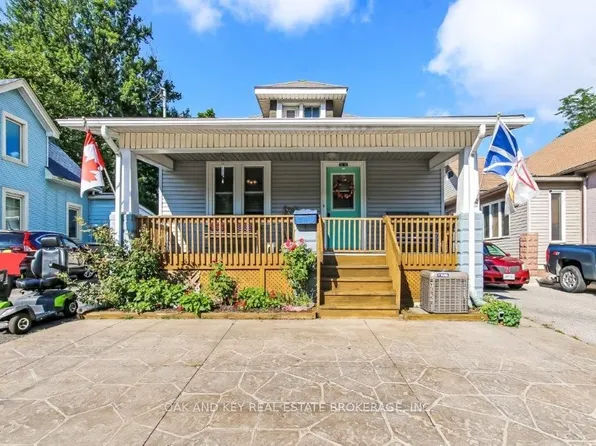 59 Adelaide St S, London, ON N5Z 3K3