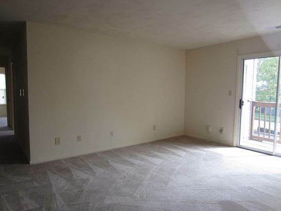 Large Living room