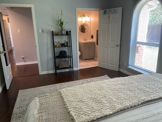 136 Sweet St — Photo 4