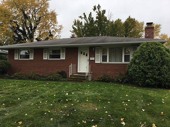 2nd image of 1507 Shanley Dr