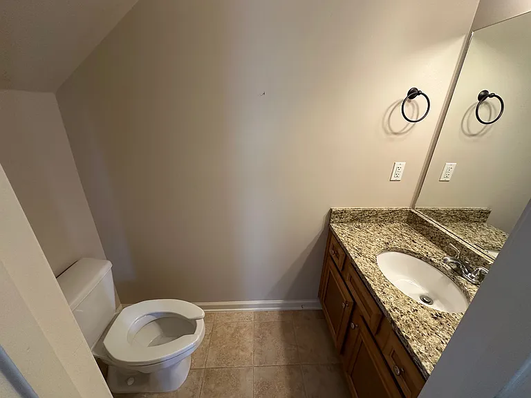 1019 Anchorage Rd — Photo 6