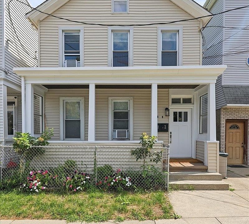 1st image of 12 Prospect Ave #2