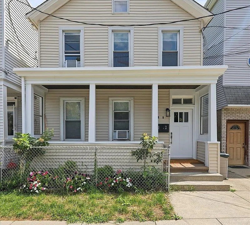 12 Prospect Ave #2