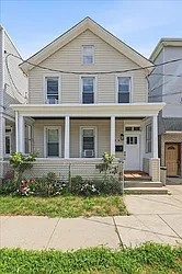 12 Prospect Avenue, #2