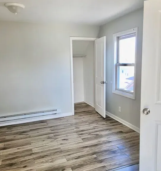 154 Mapes Ave #3 — Photo 1