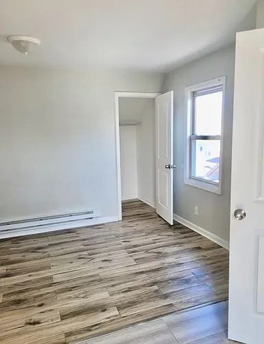154 Mapes Ave #3 Photo 1