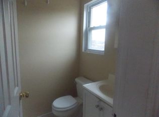 304 N Olive St #3, Knoxville, TN 37917