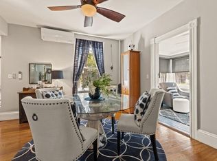 33 Porter St #33, Woburn, MA 01801
