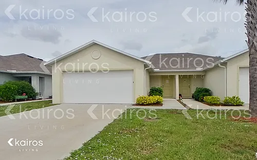 18318 Gibraltar Ln Photo 1