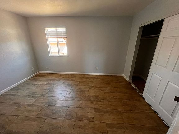 5th image of 1224 Dana Dr