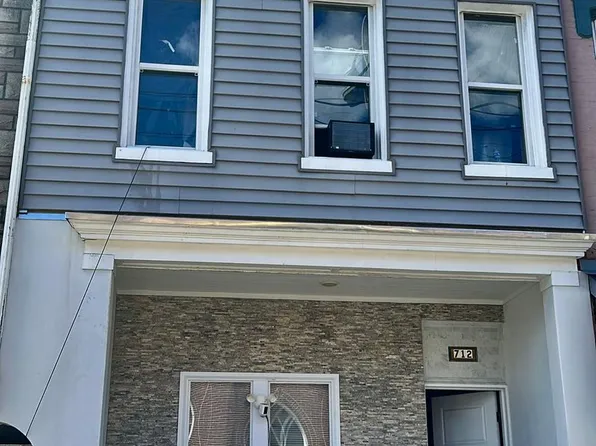 712 N 10th St, Reading, PA 19604