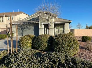 10759 Royal Jasmine Ln UNIT L, Las Vegas, NV 89135