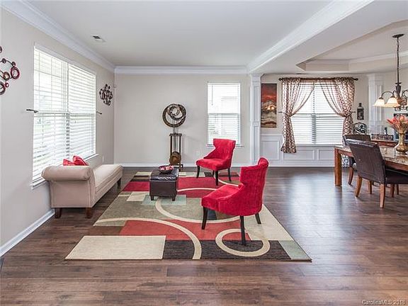 5th image of 15224 Oldcorn Ln