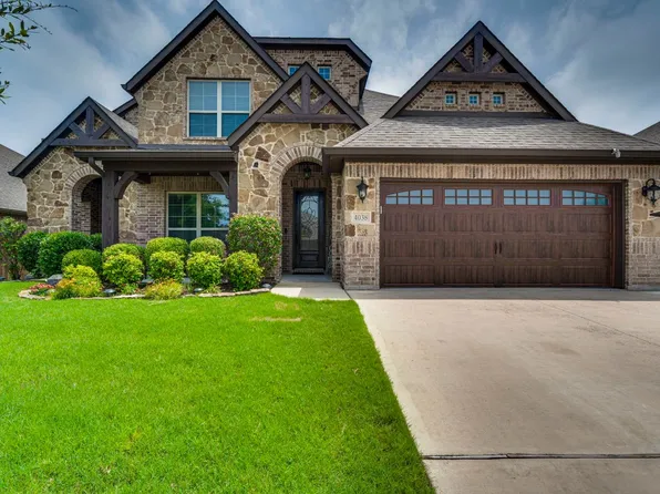 4038 Hyde Park Dr, Midlothian, TX 76065