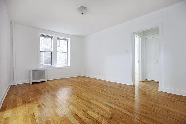 Sold by New Bedford Management Corp | media 2