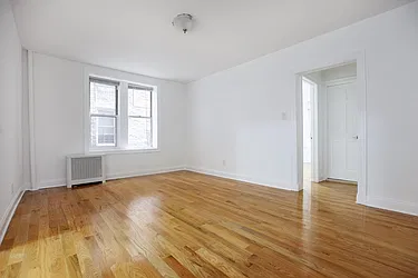 Sold by New Bedford Management Corp