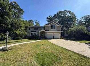 2313 Burroughs Ave, Northfield, NJ 08225