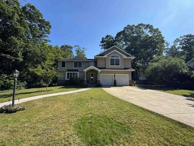 2313 Burroughs Ave, Northfield, NJ, 08225