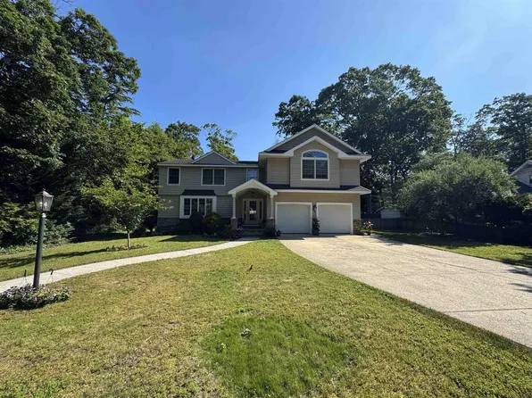 2313 Burroughs Ave, Northfield, NJ 08225