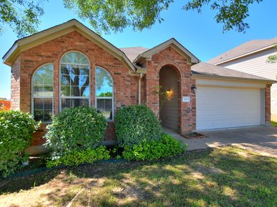 105 Killdeer Ln, Leander, TX, 78641